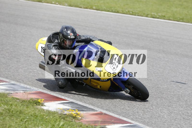 /Archiv-2024/29 12.06.2024 MOTO.CH Track Day ADR/Gruppe rot/54